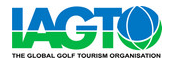 Membre IAGTO pour les voyages de golf